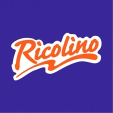 RICOLINO