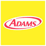 ADAMS